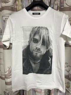 Item thumbnail for item 75cee665-3515-444c-a642-a6c44e78e853