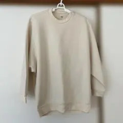 Item thumbnail for item 10aaebb3-3acf-475e-938b-aec6b2347328