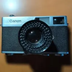 2026年最新】canonet canonの人気アイテム - メルカリ