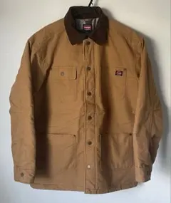 2026年最新】Carhartt カーハート 裏地ブランケットの人気アイテム