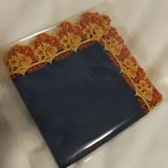 Item thumbnail for item f34cbcf1-55ab-47ad-8d46-928f5a17be86