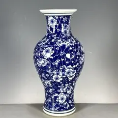 2025年最新】景徳鎮 花瓶の人気アイテム - メルカリ