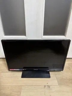 ORION NHC-401B 40型フルハイビジョン液晶テレビ 動作品 - メルカリ