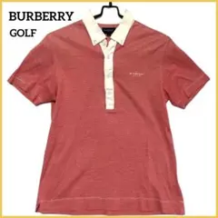 2025年最新】BURBERRY GOLF メンズ ポロシャツの人気アイテム - メルカリ