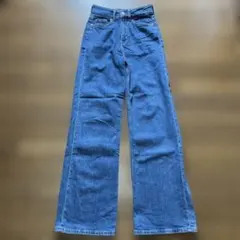 H&Mデニムのサムネイル