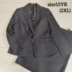 Item thumbnail for item 352234d8-515b-4052-902e-0de97f8eb8fe