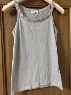 Item thumbnail for item 1561cbc3-5e9e-406f-8b24-246e1c8eed66