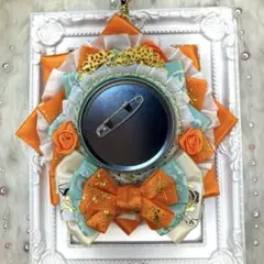 Item thumbnail for item f380c715-a547-4a97-b3a9-d8730aca4069