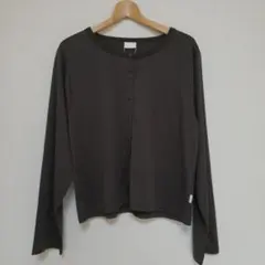 Item thumbnail for item 5becab98-2327-4103-ba4b-9ac502bcbc52