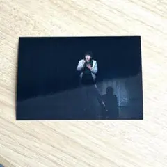 超貴重 白光真宏会 五井昌久先生の霊光写真 - メルカリ