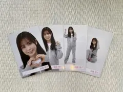 スギッチ様 リクエスト 2点 まとめ商品