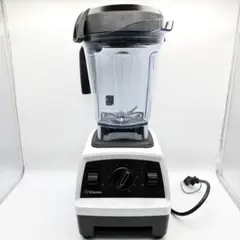 バイタミックス VM0188B V1200i アセントシリーズ 2L - メルカリ