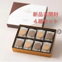 【最安値！！！】長谷部チョコ グフレチョコ 150g ４箱 最安値！！！】長谷部チョコ 150g 4箱 - メルカリ