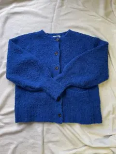 hanahana様 リクエスト 2点 まとめ商品