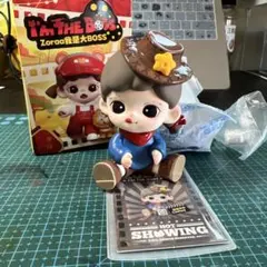 2025年最新】AMOS Toyの人気アイテム - メルカリ