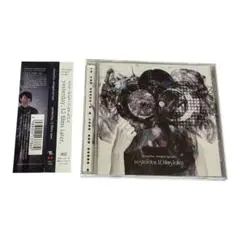 2026年最新】chouchou merged syrups．の人気アイテム - メルカリ