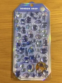 kokko様 リクエスト 2点 まとめ商品