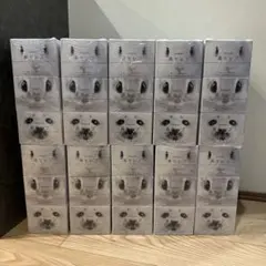 6セット(12箱)】ネピア鼻セレブMr.Children半世紀へのエントランス