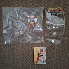 Item thumbnail for item 3def35b2-276f-4015-b96f-fcff984ab347