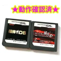 相棒DS フリーライター 橘真希 洞爺湖 七つの湯 奥湯