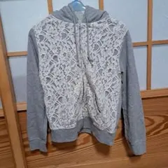 Item thumbnail for item d87ab23a-61ec-4612-9b47-e4bb3ad28f0b