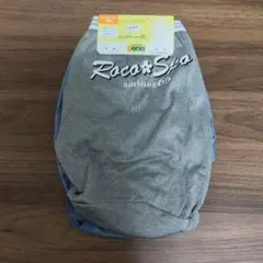 CLOSSHI 女児用ショーツ 160cm 2枚組