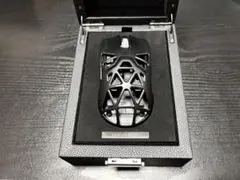 Razer Viper Mini Signature Edition