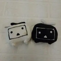 【新品·未使用】ニコニコテレビちゃんグッズ2点　お昼寝まくら／ブランケット 2025年最新】テレビちゃんお昼寝まくらの人気アイテム - メルカリ