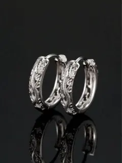 Item thumbnail for item f491740f-f6a1-4636-964b-8e8e155cc3aa