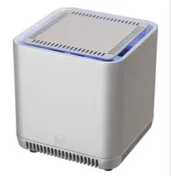 BOOX Palma 2 Pro +純正ケース+純正ペンセット - メルカリ