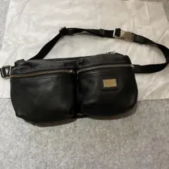 Item thumbnail for item 84057960-b834-4177-aa38-cead3638d060