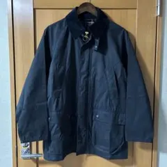 BARBOUR ビデイルSL ピーチスキン 38のサムネイル