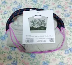 まなママ様 リクエスト 2点 まとめ商品