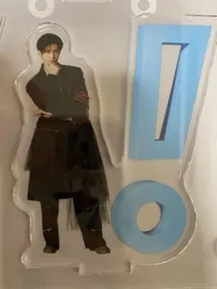 お家にJUMP賞 おうちでUMP賞 中島裕翔 アクリルスタンド Hey! Say! JUMP お家にJUMP賞 アクスタ 中島裕翔 中島裕翔