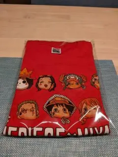 2025年最新】ひょっとこTシャツの人気アイテム - メルカリ