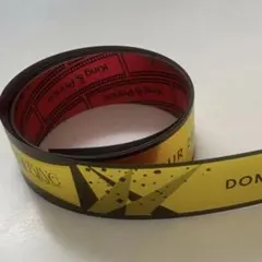 king&prince キンプリ 2026 銀テープ