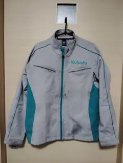 ま*ぶ様 Kubota 作業服　まとめ売りのサムネイル