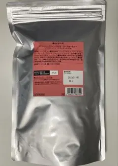 生活の木おいしいハーブティー100BTローズガーネット