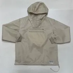 COMME des GARÇONS tricot フード付きシャツ M - メルカリ