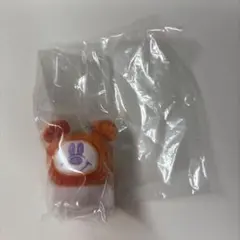 ディズニー ハロウィン 2025 おばけチャーム シークレット