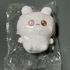 ジョンハン ぬいぐるみ 10cm 新品 マスター セブチ svt - メルカリ