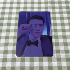 Item thumbnail for item a8006f63-fe7a-4e91-9615-3d130adefdd8