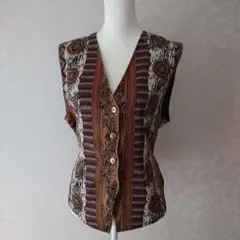 Item thumbnail for item 080c3436-6a0f-4f62-aac7-1e7a371b9cdf