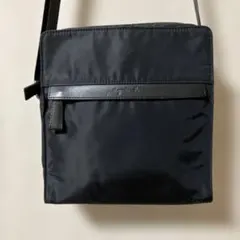 Item thumbnail for item f210a27c-2cc0-4a85-b333-5ceb9b40d398