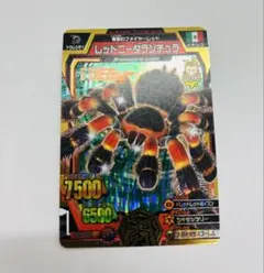 Item thumbnail for item 7dff8382-23be-47de-a9d1-8b8d2d2642cd