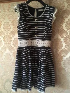 Item thumbnail for item 8356fca5-10f9-4b03-a821-66a5aae8d300