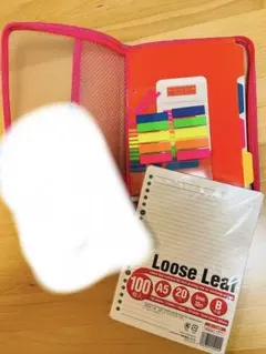 Item thumbnail for item f3d9a8e7-1968-4f01-85cd-18a38b7fcbfc