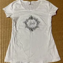rady Tシャツのサムネイル