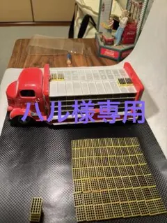 2026年最新】コカコーラ ミニカー ダンバリーミントの人気アイテム