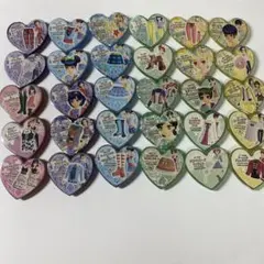 プリズムストーン　まとめ売り